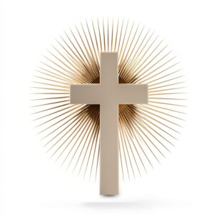 Grapevine Calvinist Christianity Kindle Book English 49-0