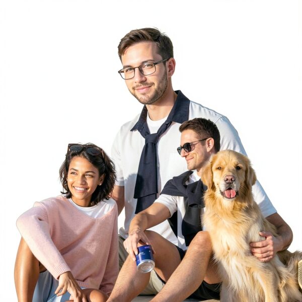 PetLab Co Probiotic Dog Supplement Digestive Health Support-7