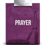 Catholic Answers 20 Answers Series Christian Meditation-0