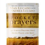 Thomas Nelson Prayer Book Kindle Edition Christian-0
