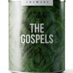 Catholic Answers 20 Answers Series New Testament Biographies-0