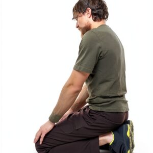 ST Book Arts Philosophy Spiritual Growth Kindle Book-0