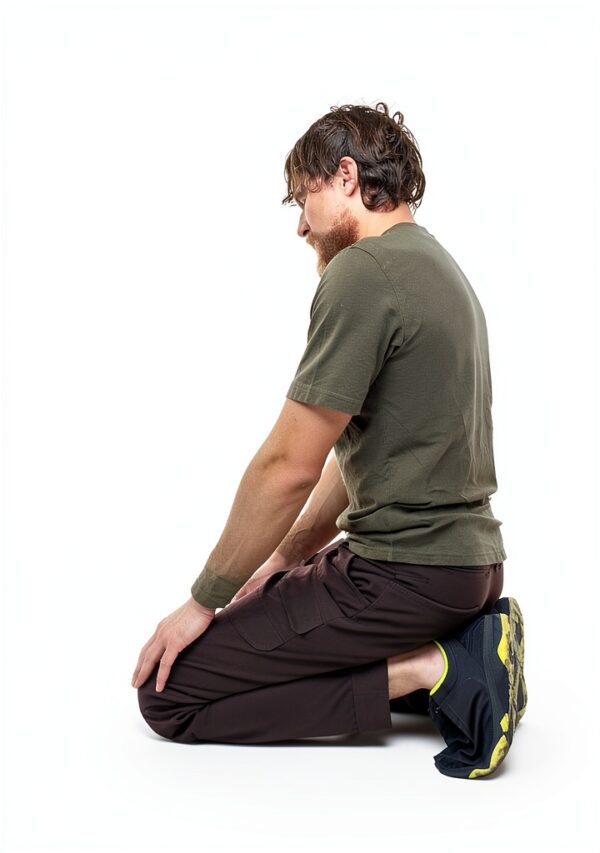 ST Book Arts Philosophy Spiritual Growth Kindle Book-0