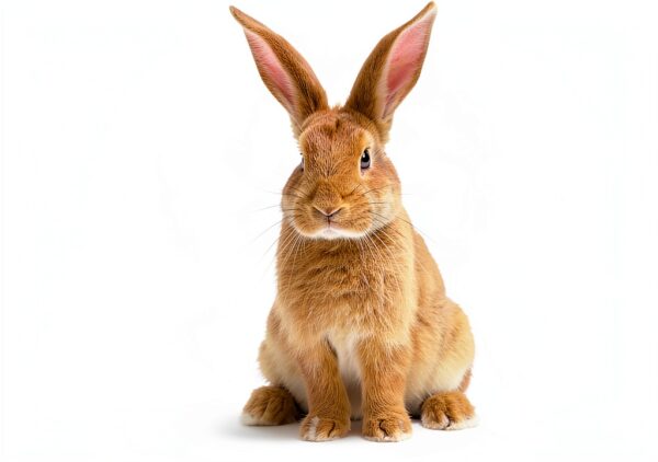 PetAg Bene-Bac Plus Mammal Gel Digestive Support Supplement-4