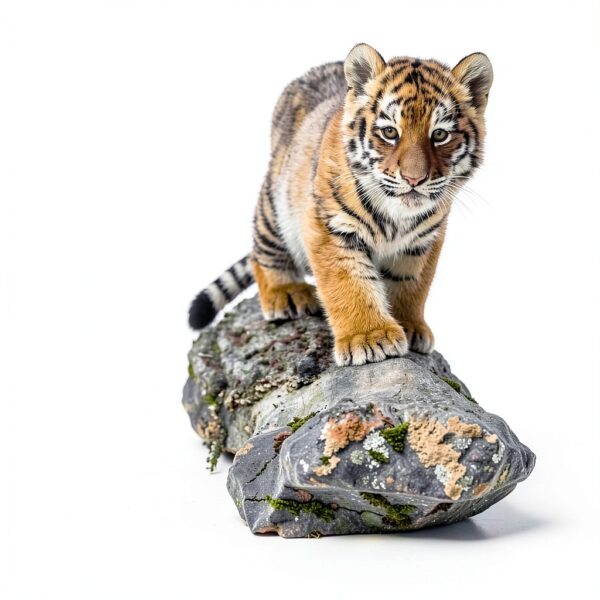 PetAg Bene-Bac Plus Mammal Gel Digestive Support Supplement-3