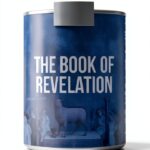 Catholic Answers 20 Answers Series Eschatology Kindle Book-0