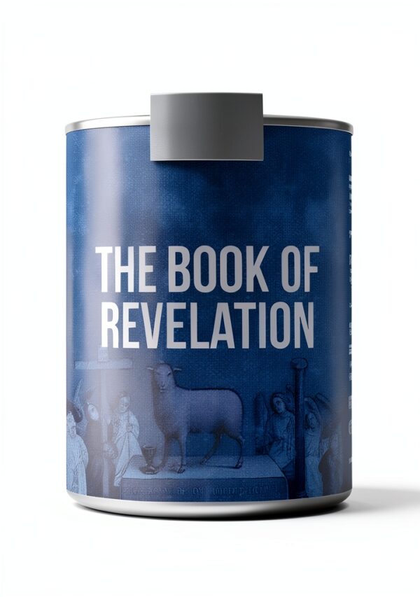 Catholic Answers 20 Answers Series Eschatology Kindle Book-0