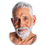 Bharatiya Vidya Bhavan Hinduism Kindle Book English Eastern-0