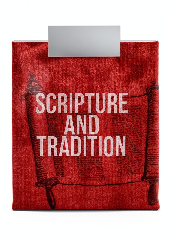 Catholic Answers Papacy eBook Christian Theology Kindle-0