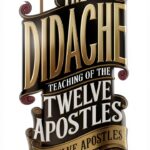 Grapevine India Christian Bible Atlas Kindle Book-0