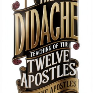 Grapevine India Christian Bible Atlas Kindle Book-0