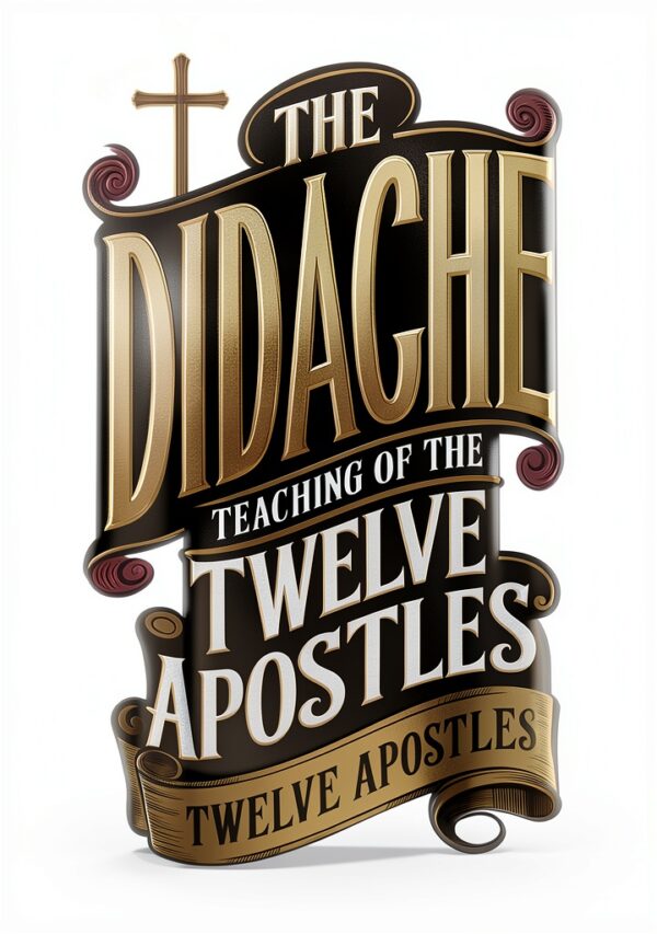 Grapevine India Christian Bible Atlas Kindle Book-0