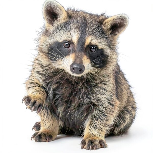 PetAg Bene-Bac Plus Dog Probiotic Supplement Gel Formula-2