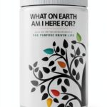 Zondervan Christian Self Help eBook Kindle Religion-0