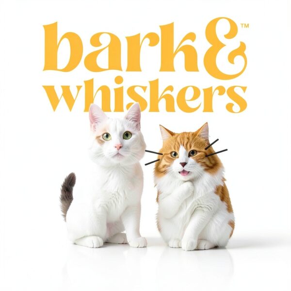 Dr Mercola Pet Probiotic Powder Immune Digestive Health-6