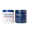 PetLab Co Probiotic Dog Supplement Digestive Health Support-1