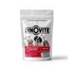 Dinovite Dog Supplement Probiotics Skin Coat Immune Health-5