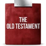 Catholic Answers 20 Answers Series Old Testament Study Book-0
