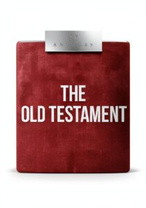 Catholic Answers 20 Answers Series Old Testament Study Book-0