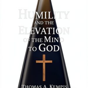 Grapevine Kindle Book Christian Personal Growth Philosophy-0