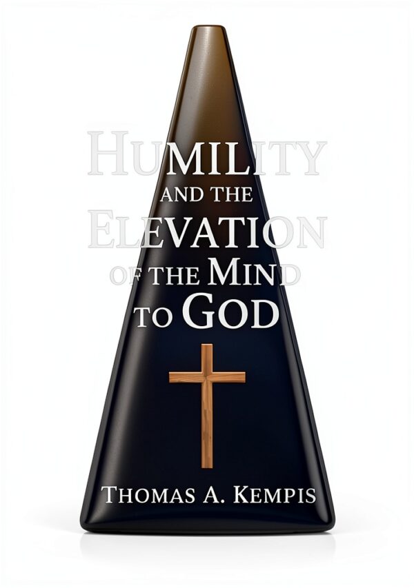 Grapevine Kindle Book Christian Personal Growth Philosophy-0