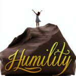 GENERAL PRESS Christian Inspiration Kindle eBook Spiritual-0