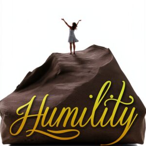 GENERAL PRESS Christian Inspiration Kindle eBook Spiritual-0