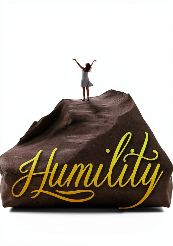 GENERAL PRESS Christian Inspiration Kindle eBook Spiritual-0