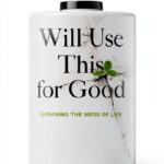 Thomas Nelson Christian Inspirational eBook Kindle Store-0