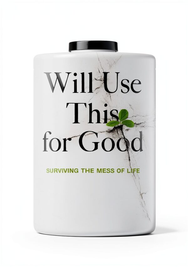 Thomas Nelson Christian Inspirational eBook Kindle Store-0