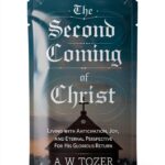 A W Tozer Christian Books Kindle Edition Religious-0