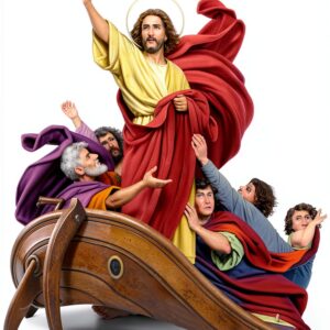 GENERAL PRESS Christian Monasticism Kindle eBook English-0