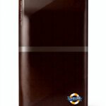 Shepherd Press Christian Youth Ministry eBook English-0