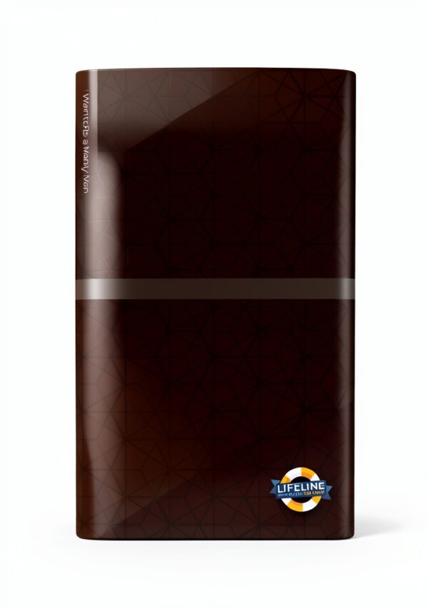 Shepherd Press Christian Youth Ministry eBook English-0