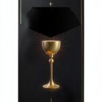 Christian Sacraments eBook English Kindle Store Bestseller-0