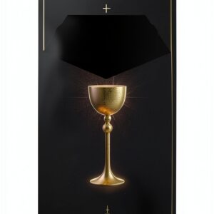 Christian Sacraments eBook English Kindle Store Bestseller-0