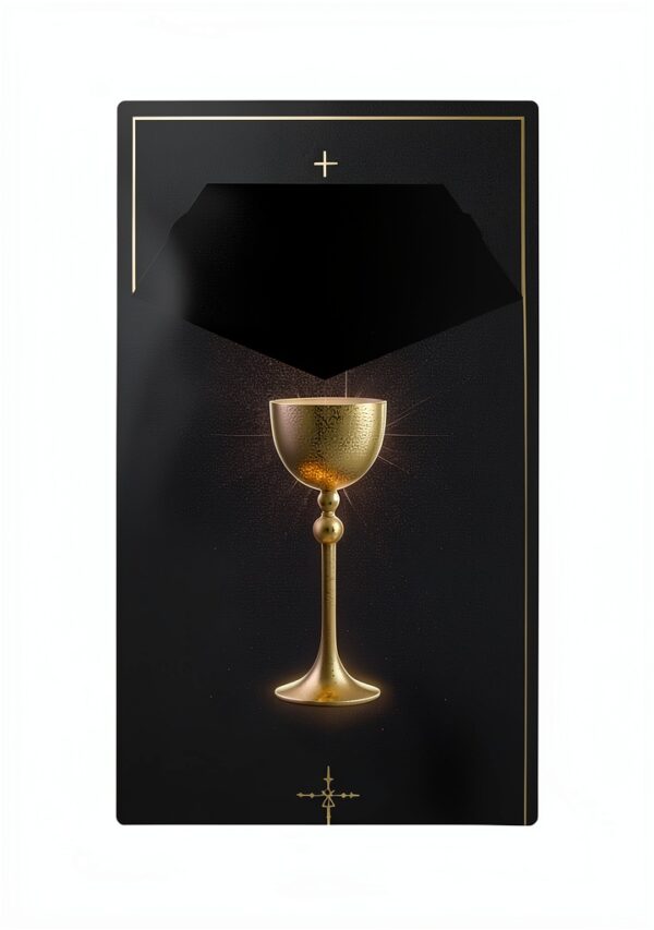 Christian Sacraments eBook English Kindle Store Bestseller-0