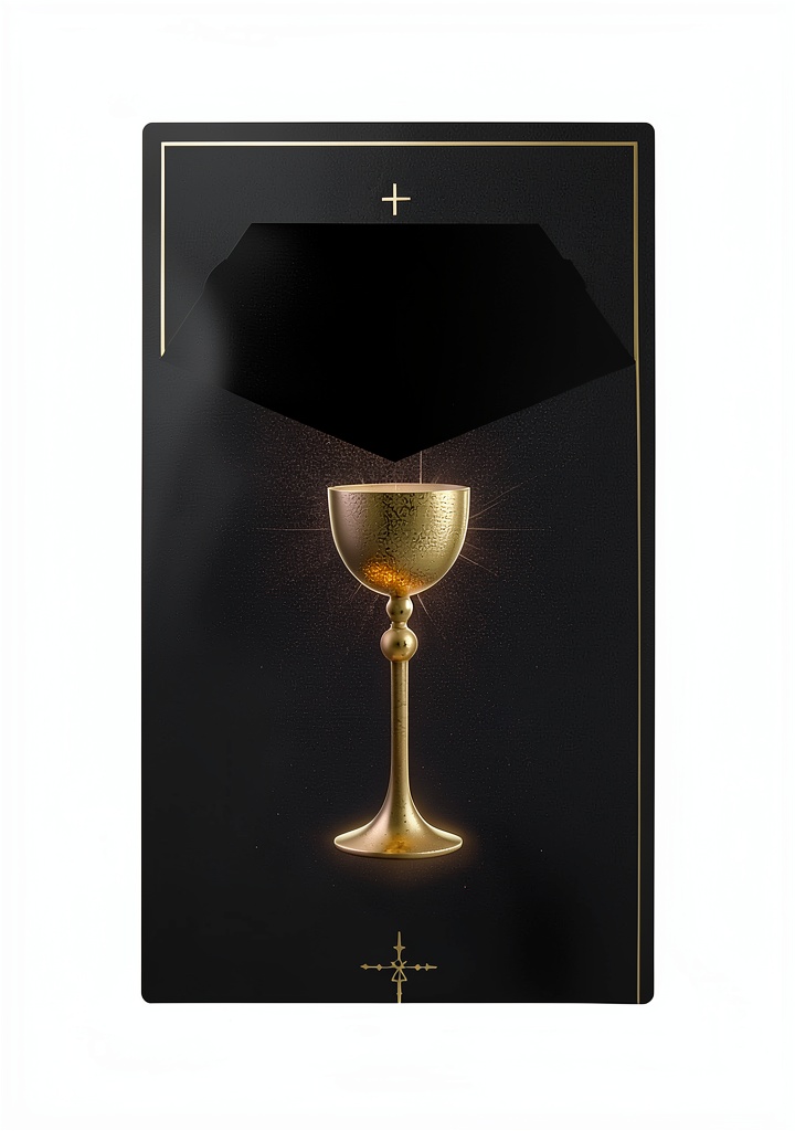 'Christian Sacraments eBook displayed on a Kindle device'