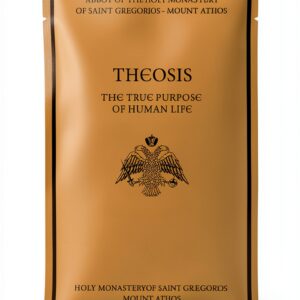 FaithWalk Press Christian Orthodoxy Kindle Book English-0