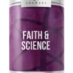 Catholic Answers 20 Answers Series Science Religion Kindle-0