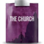 Catholic Answers 20 Answers Series Kindle Book Religion-0