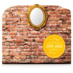 10Publishing Kindle eBook Religion Spirituality Teen Young-0