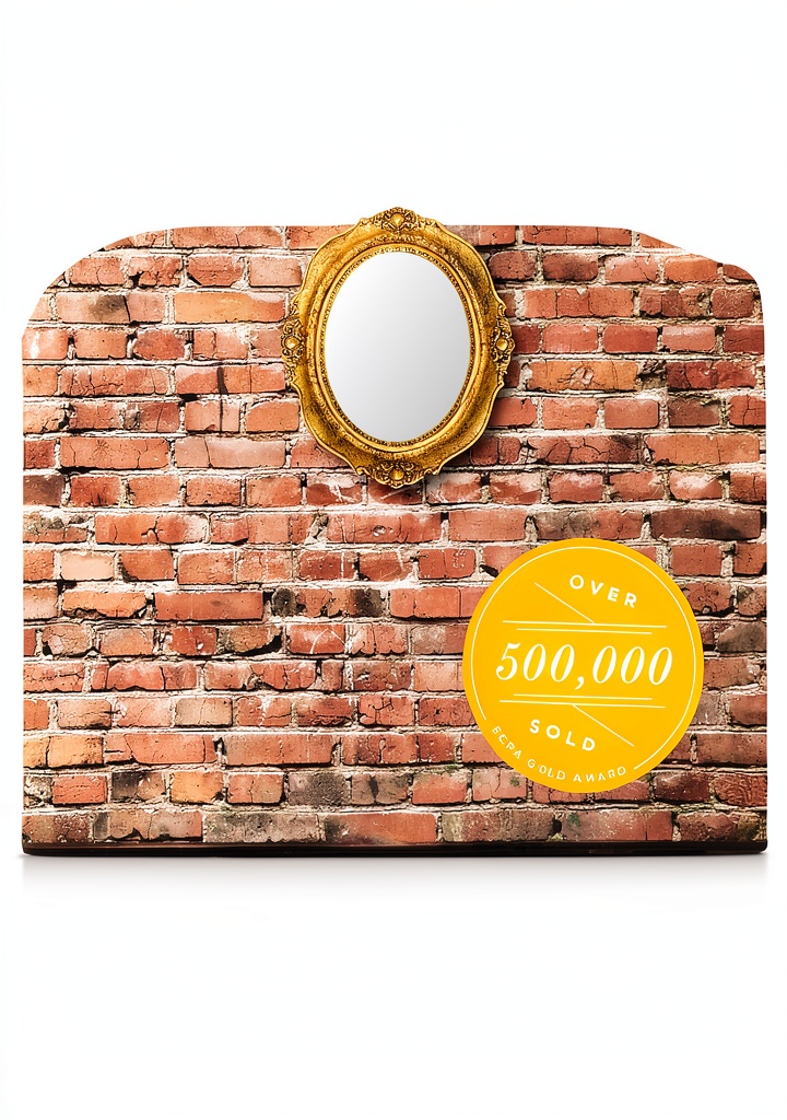 10Publishing Kindle eBook cover showcasing religion and spirituality themes