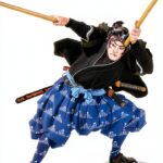 Tech Tok Ltd Kindle Book Martial Arts Fiction English-0