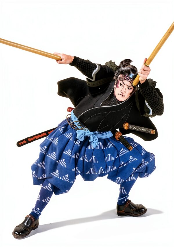 Tech Tok Ltd Kindle Book Martial Arts Fiction English-0