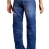 Levis Boys Jeans Sustainable Denim Stretch Comfort Fit-6