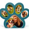 TzzyiC Dog Probiotic Chews for Digestive Health Support-3