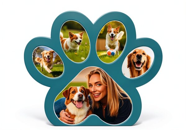 TzzyiC Dog Probiotic Chews for Digestive Health Support-3