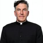 Christian Social Issues Book Kindle English Religion-0