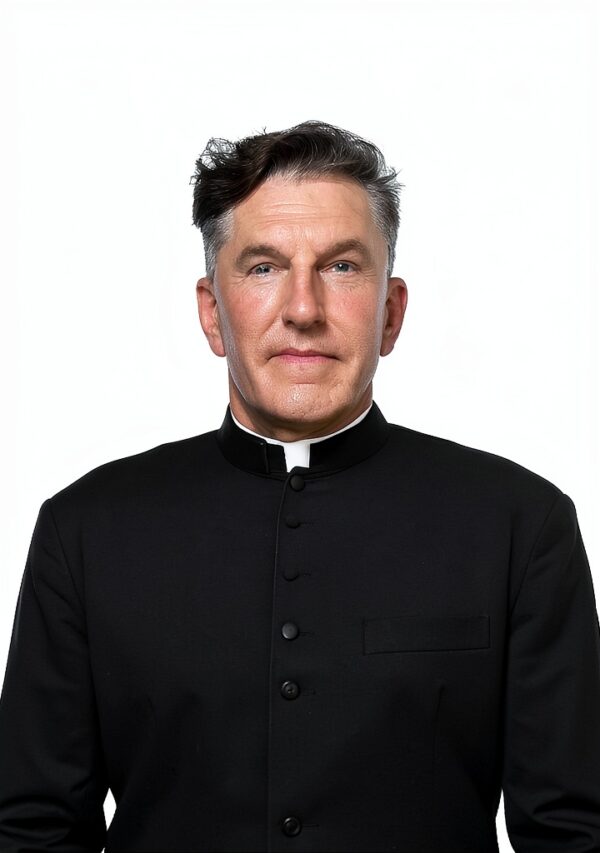 Christian Social Issues Book Kindle English Religion-0